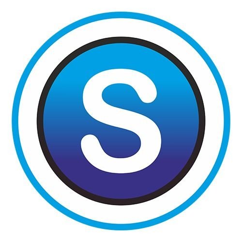 S.K. Aggarwal &amp; CO