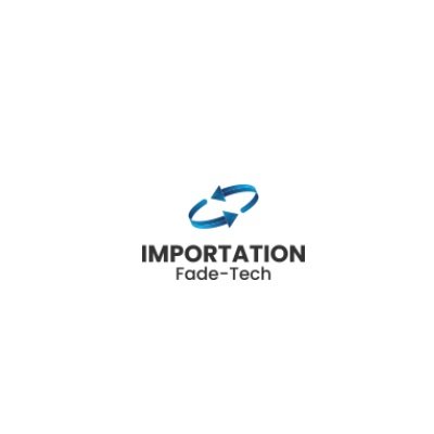 IMPORTATION FADE-TECH