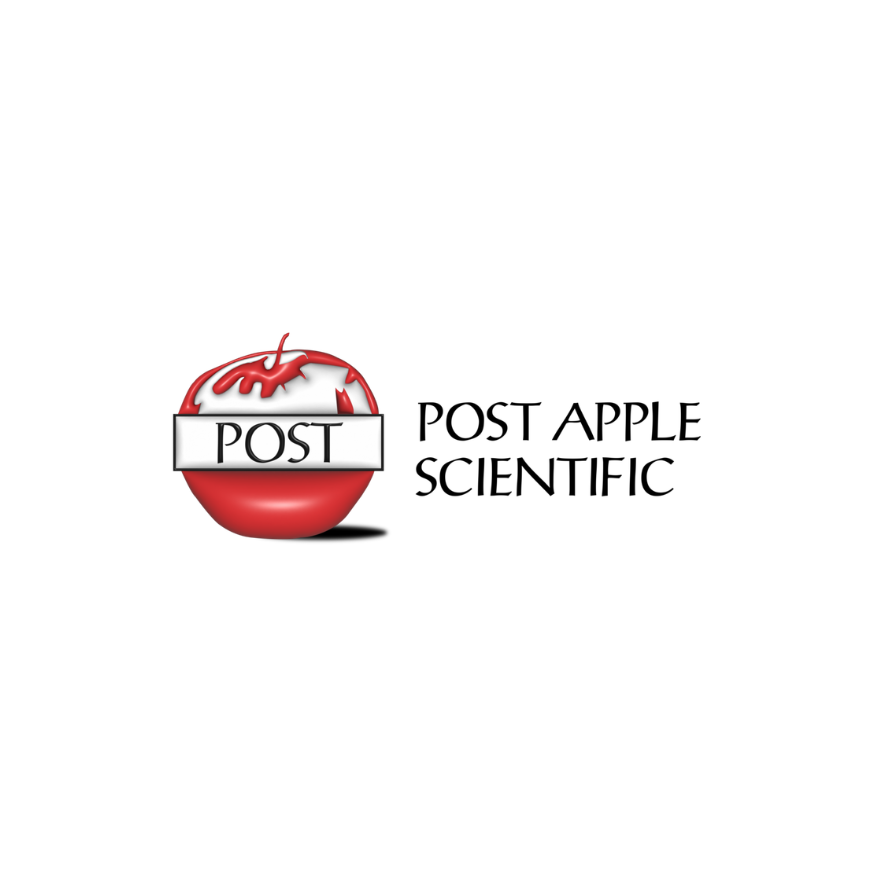 Post Apple Scientific
