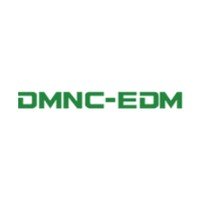 DMNC EDM