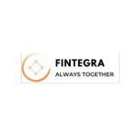 Fintegra solution