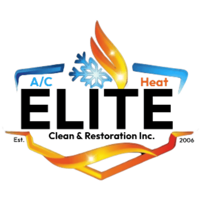 Elite Clean & Restoration
