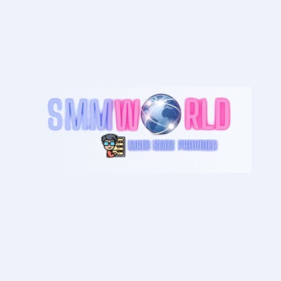 SMM WORLD