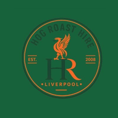 Hog Roast. Hire liverpool