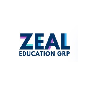 Zeal Education Group