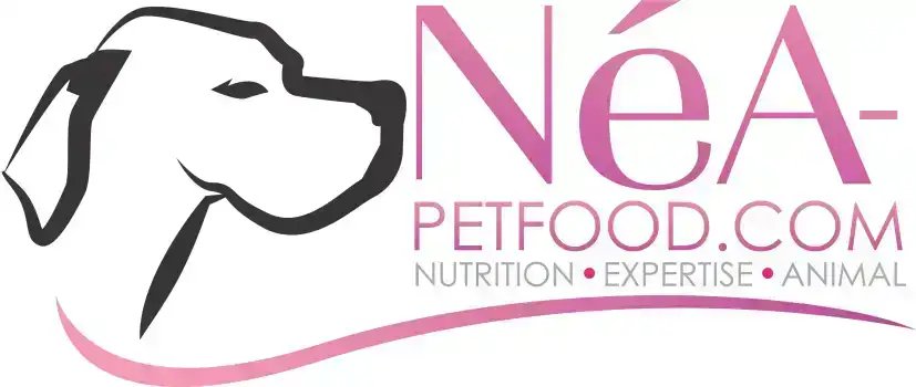Nea Pet Food