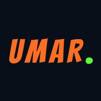 umar_painting_co.