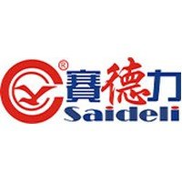 Saidelionline