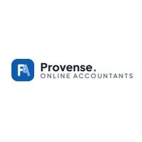 ProvenseAccountants