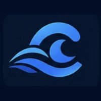 WaveDock