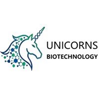 unicornsbio