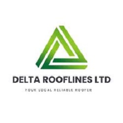Delta Rooflines Ltd