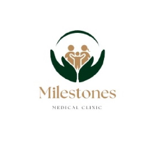 Milestones Medical