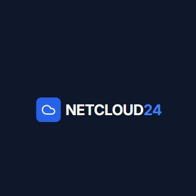 Netcloud24
