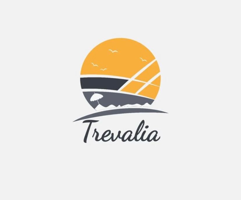 Trevalia Car Rental Services