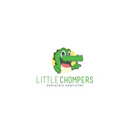 Little Chompers Pediatric Dentistry