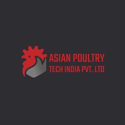Asian Poultry Tech India Pvt Ltd