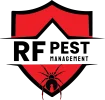 RF Pest Management