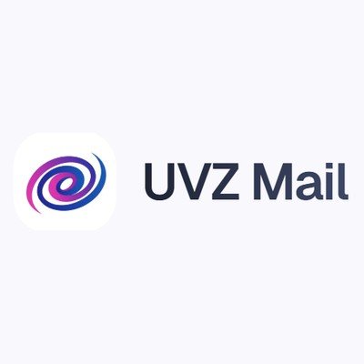 UVZ Mail