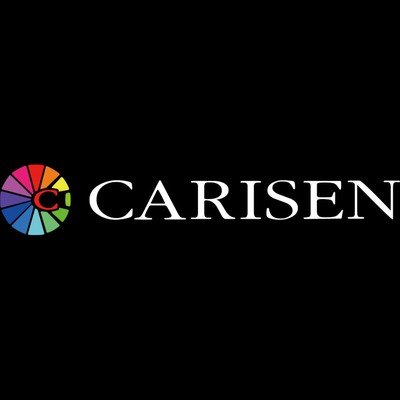CARISEN