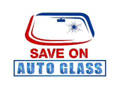 Save On Auto Glass