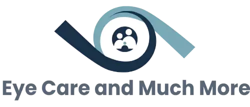 Eye Doc Ashwini - Ophthalmologist in Dadar, Mumbai