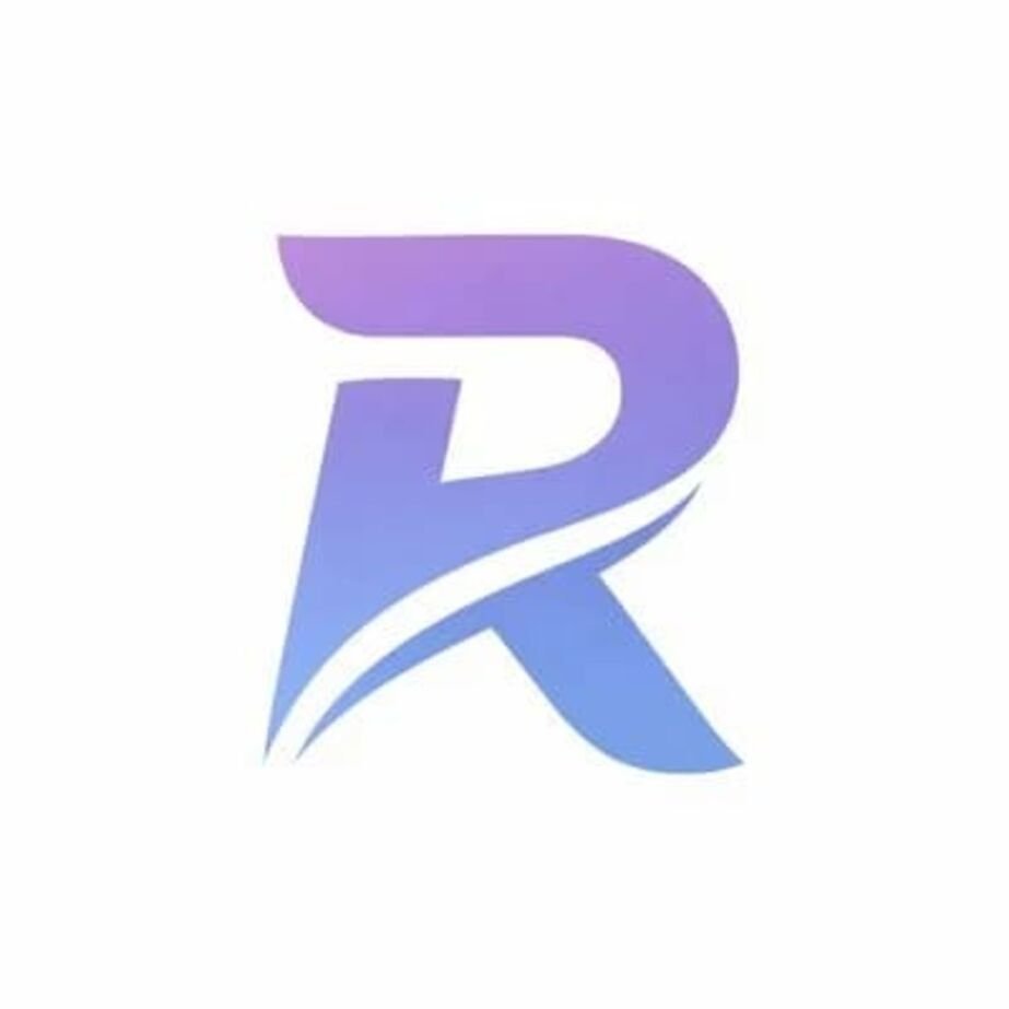 Requi Health