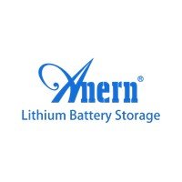 Anern Store