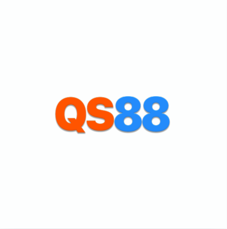 qs88website