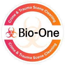 Bio-One of El Paso