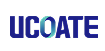 Ucoate.sg