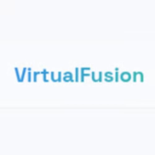 Virtual Fusion
