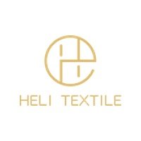 Heli Textile