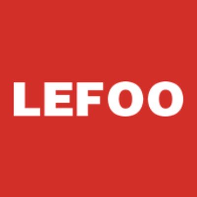 LEFOOcom