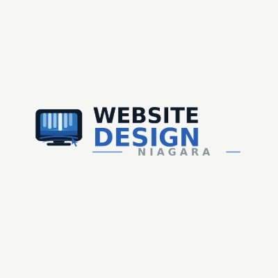 Website Design Niagara