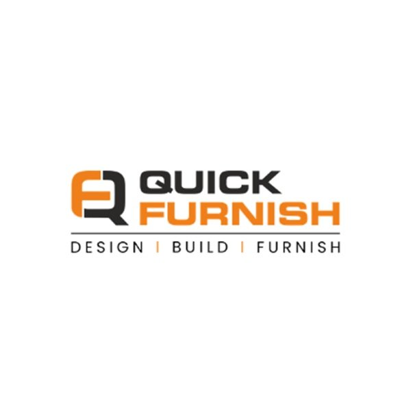Quick Furnish