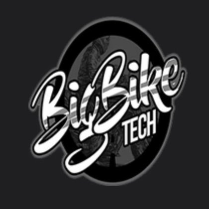 Big Bike Tech