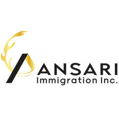 Ansari Immigration