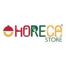 The Horeca Store