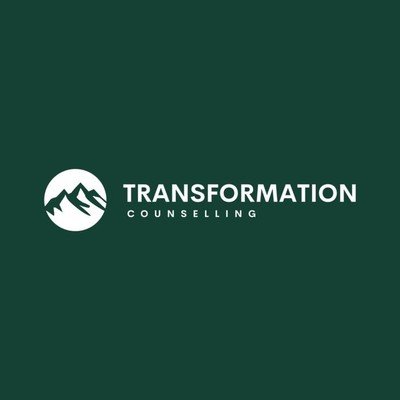 transformationcounselling