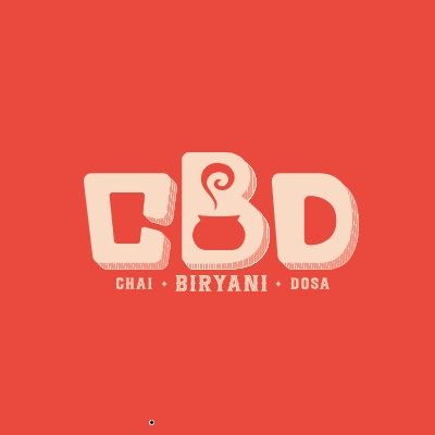 Chai Biryani Dosa