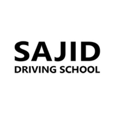 SAJID DRIVING SCHOOL PTY LTD
