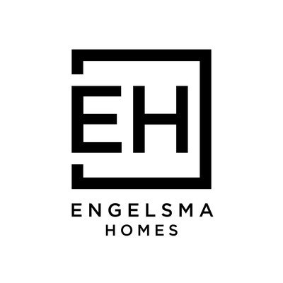 engelsma_homes_