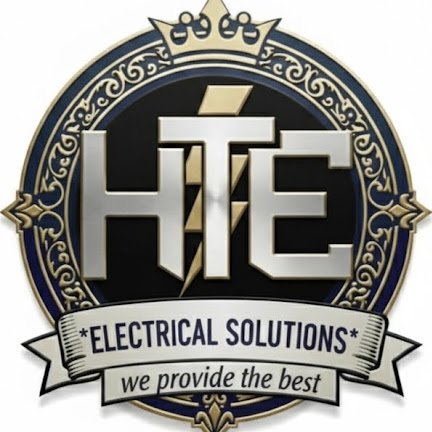 Hittech Engineers - Best Electrical Panel Manufacturer in Kanpur