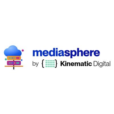 mediasphere