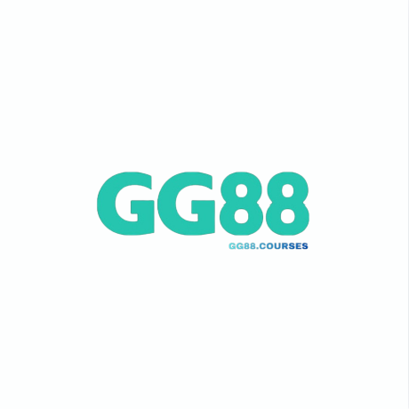 gg88courses