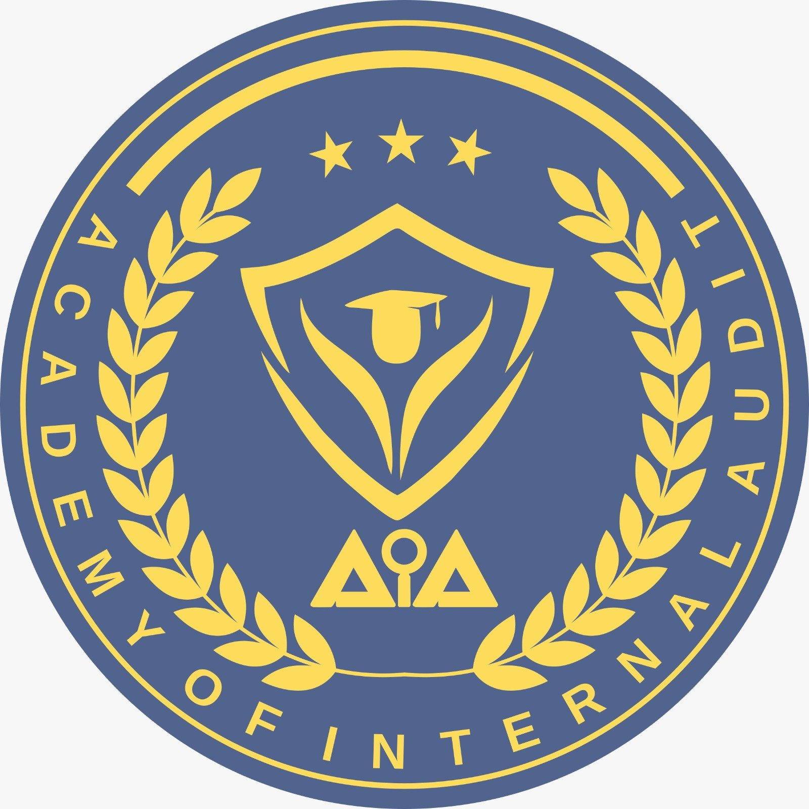 Academy of internal audit