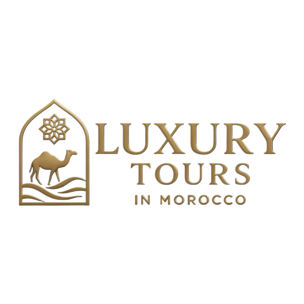 Luxury Tours in Morocco