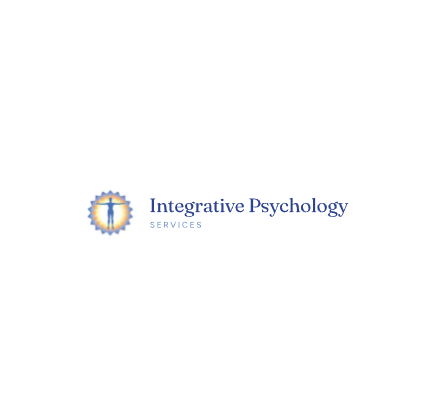 Integrative Psychology Services
