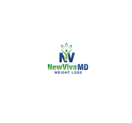 NewViva MD
